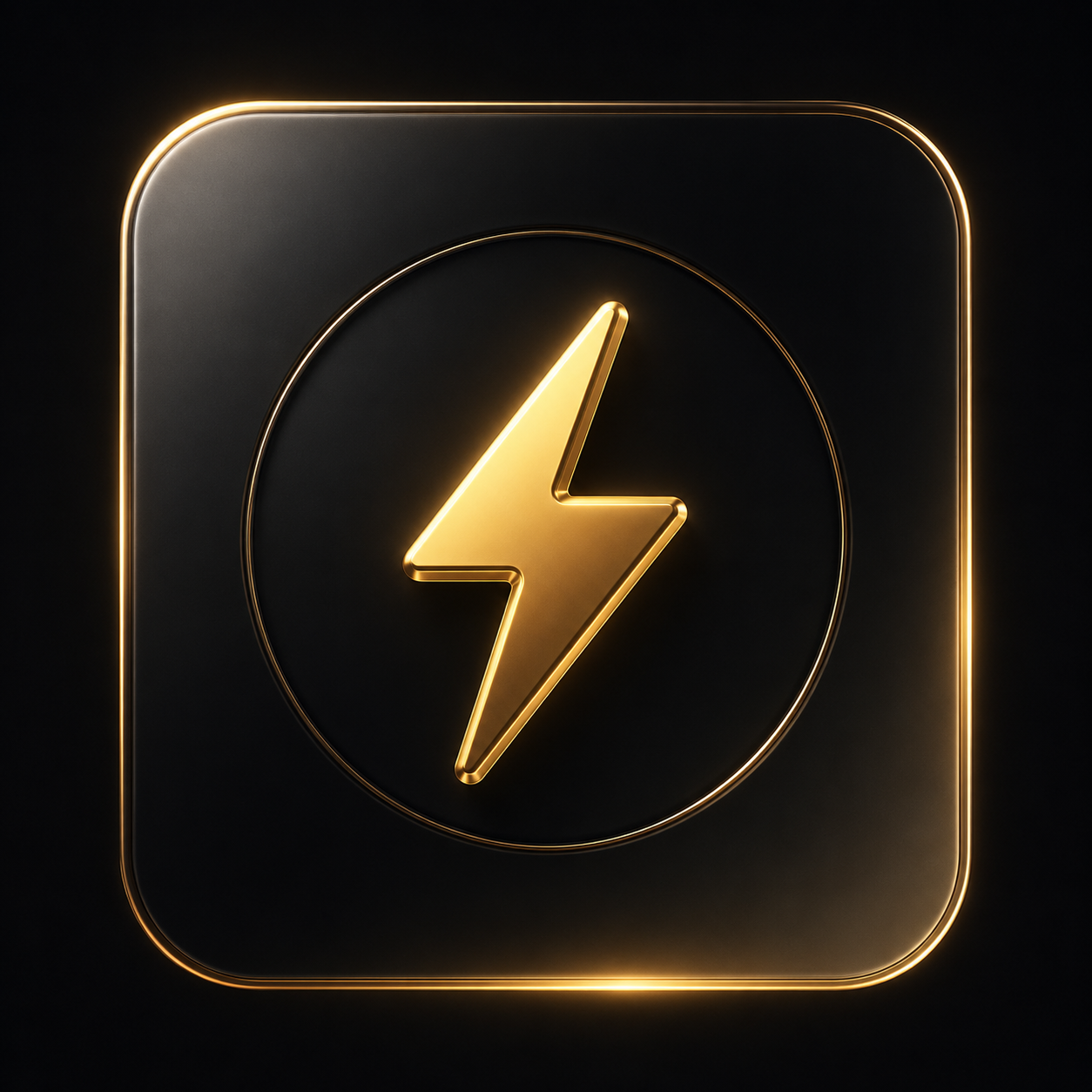 Daugiau energijos