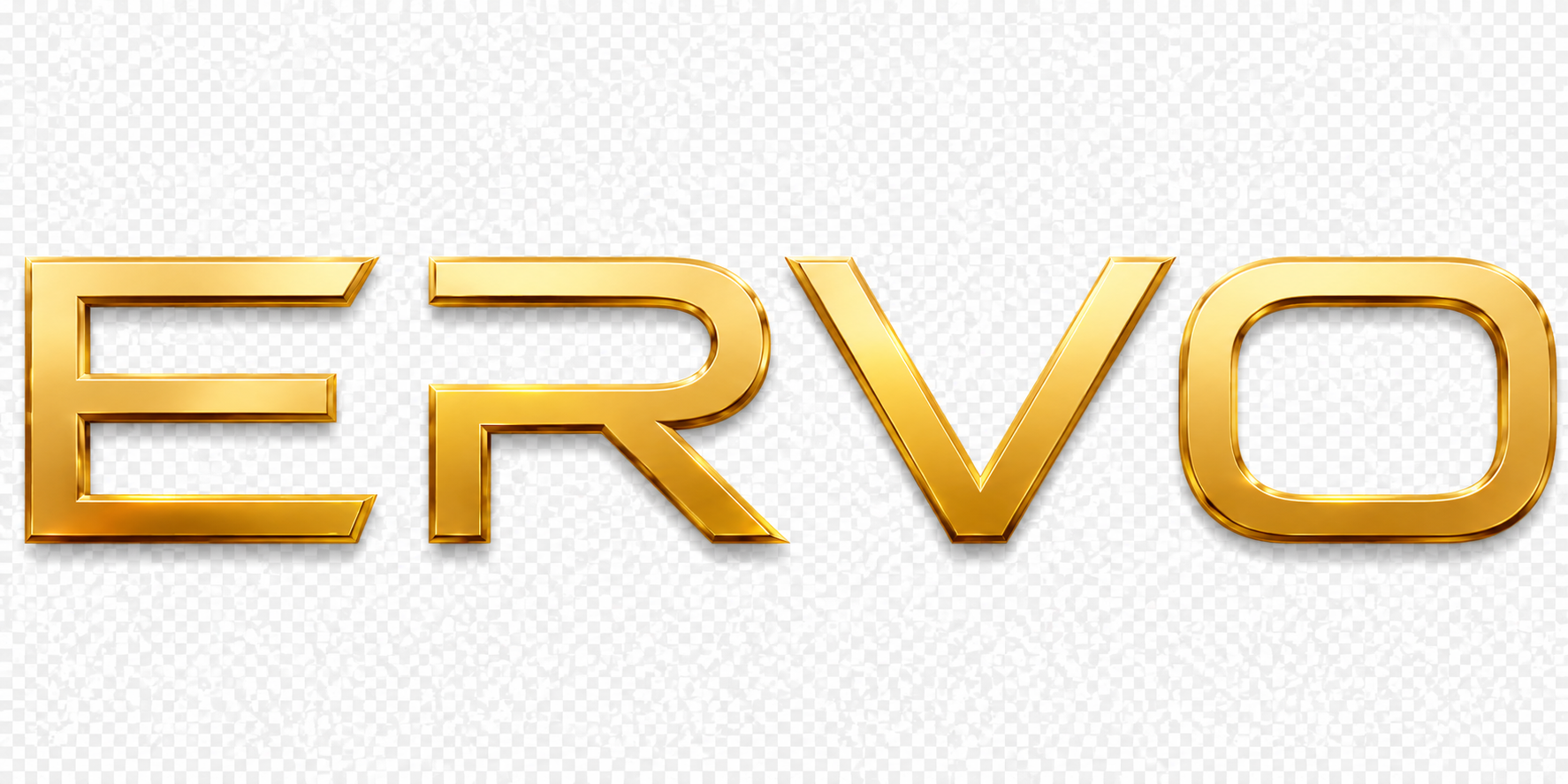 ERVO